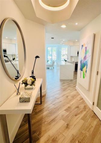 111 SE 8th Avenue Fort Lauderdale FL 33301