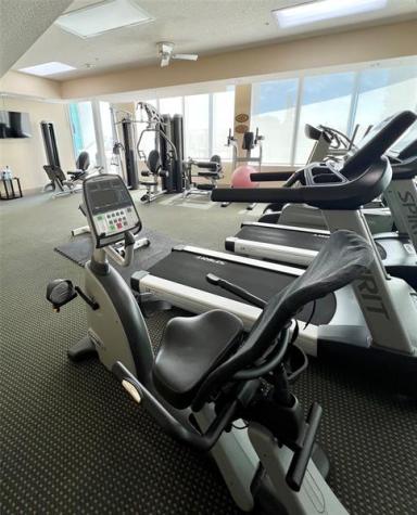 111 SE 8th Avenue Fort Lauderdale FL 33301