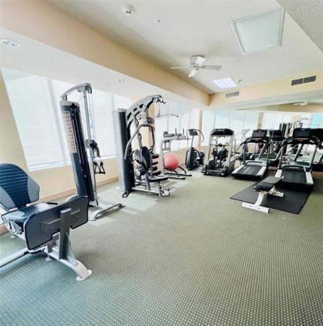 111 SE 8th Avenue Fort Lauderdale FL 33301
