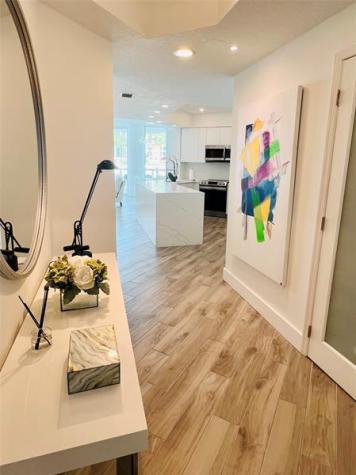 111 SE 8th Avenue Fort Lauderdale FL 33301