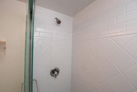 1018 NE 25th Hallandale Beach FL 33009