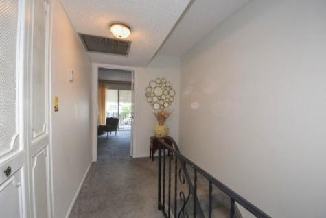 1018 NE 25th Hallandale Beach FL 33009