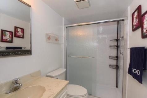 1018 NE 25th Hallandale Beach FL 33009