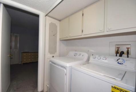 1018 NE 25th Hallandale Beach FL 33009