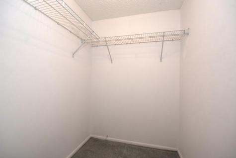 1018 NE 25th Hallandale Beach FL 33009