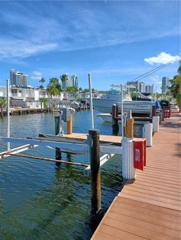 1018 NE 25th Hallandale Beach FL 33009