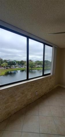 8040 Hampton Boulevard North Lauderdale FL 33068