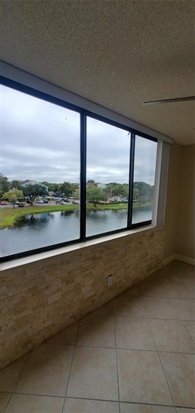 8040 Hampton Boulevard North Lauderdale FL 33068