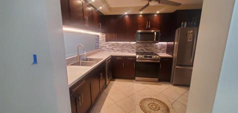 8040 Hampton Boulevard North Lauderdale FL 33068