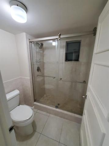 8040 Hampton Boulevard North Lauderdale FL 33068