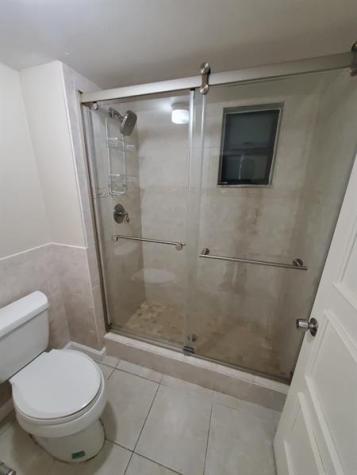 8040 Hampton Boulevard North Lauderdale FL 33068