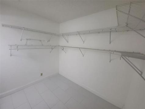 8040 Hampton Boulevard North Lauderdale FL 33068