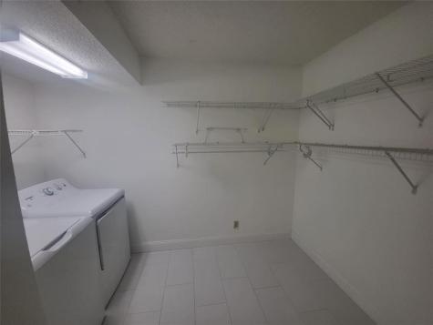 8040 Hampton Boulevard North Lauderdale FL 33068