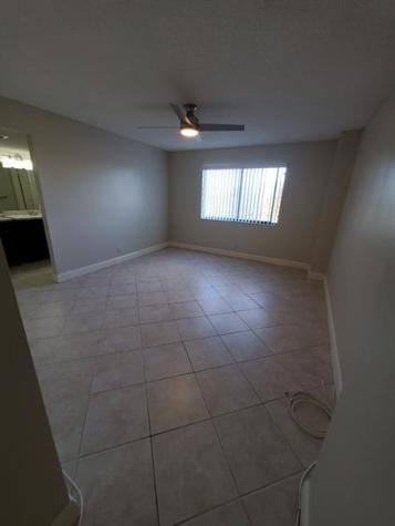 8040 Hampton Boulevard North Lauderdale FL 33068