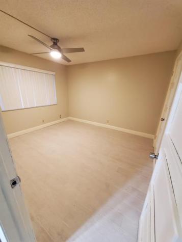 8040 Hampton Boulevard North Lauderdale FL 33068