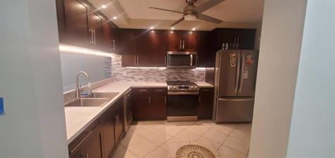 8040 Hampton Boulevard North Lauderdale FL 33068