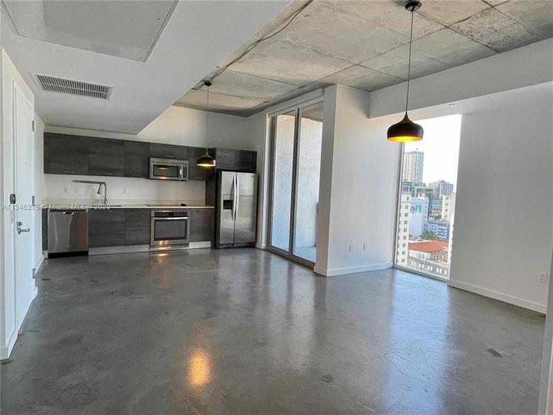 151 SE 1st Street Miami FL 33131