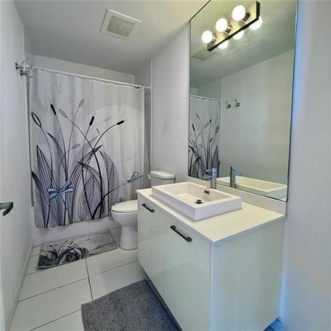 151 SE 1st Street Miami FL 33131