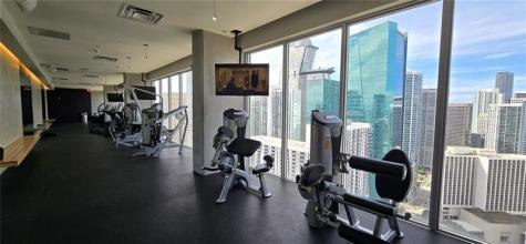 151 SE 1st Street Miami FL 33131