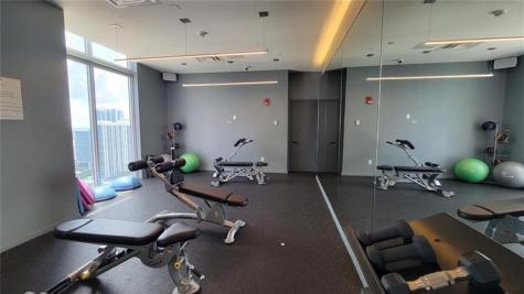 151 SE 1st Street Miami FL 33131