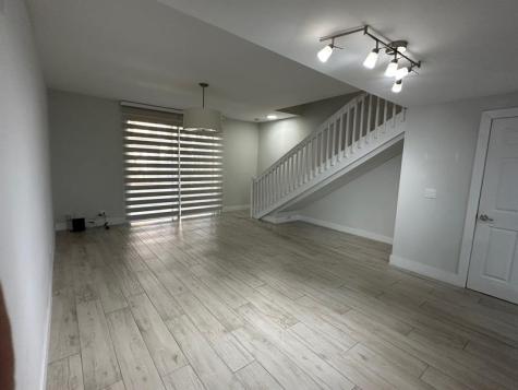 1394 Barcelona Way Fort Lauderdale FL 33327