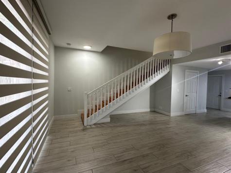 1394 Barcelona Way Fort Lauderdale FL 33327