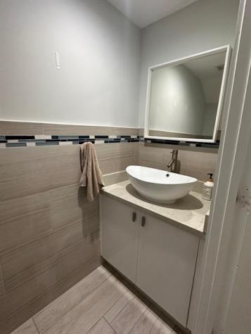 1394 Barcelona Way Fort Lauderdale FL 33327
