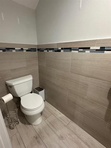 1394 Barcelona Way Fort Lauderdale FL 33327