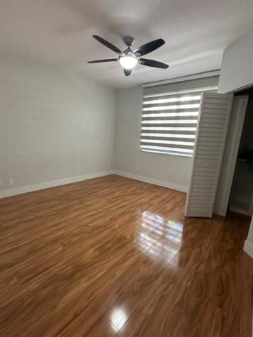 1394 Barcelona Way Fort Lauderdale FL 33327