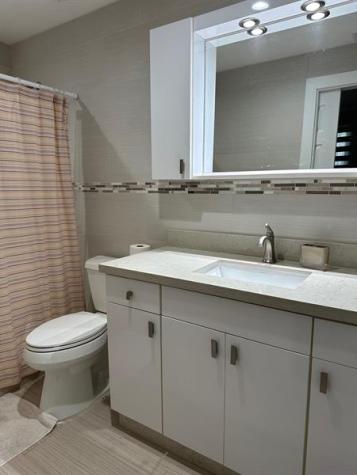 1394 Barcelona Way Fort Lauderdale FL 33327