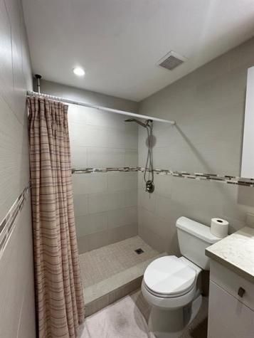 1394 Barcelona Way Fort Lauderdale FL 33327
