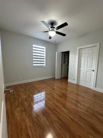 1394 Barcelona Way Fort Lauderdale FL 33327