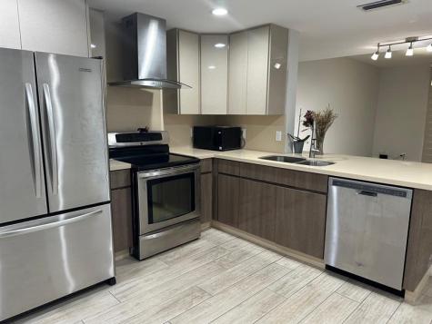 1394 Barcelona Way Fort Lauderdale FL 33327