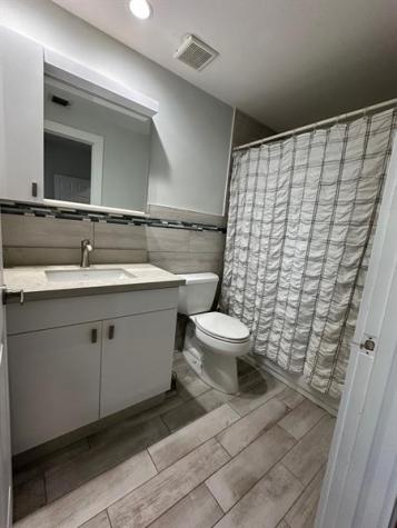 1394 Barcelona Way Fort Lauderdale FL 33327