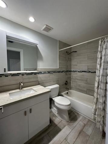 1394 Barcelona Way Fort Lauderdale FL 33327