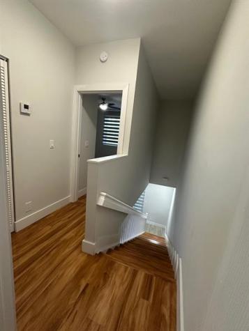 1394 Barcelona Way Fort Lauderdale FL 33327