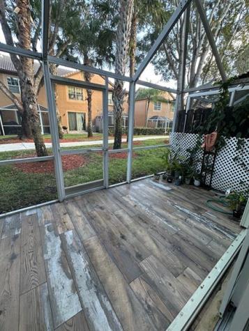 1394 Barcelona Way Fort Lauderdale FL 33327