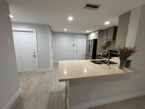 1394 Barcelona Way Fort Lauderdale FL 33327