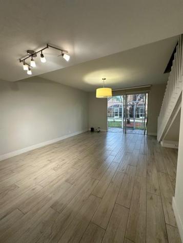 1394 Barcelona Way Fort Lauderdale FL 33327