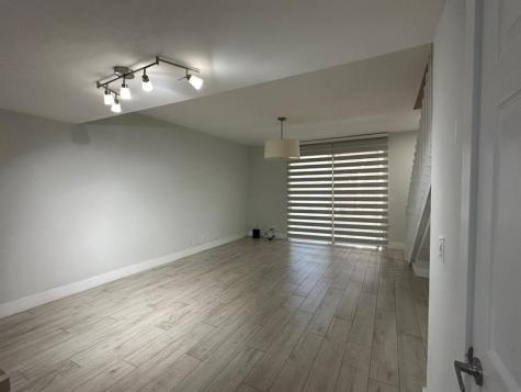 1394 Barcelona Way Fort Lauderdale FL 33327
