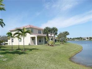 4681 SW 131st Terrace Miramar FL 33027