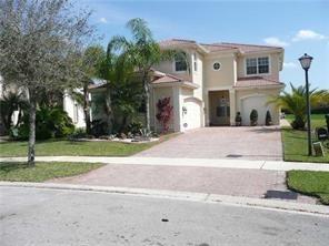 4681 SW 131st Terrace Miramar FL 33027