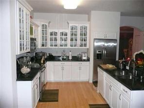 4681 SW 131st Terrace Miramar FL 33027