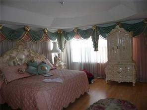 4681 SW 131st Terrace Miramar FL 33027