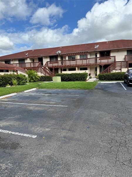 615 NW 210th Street Miami FL 33169