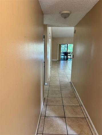 615 NW 210th Street Miami FL 33169