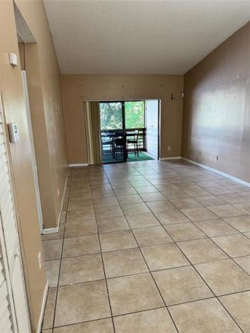 615 NW 210th Street Miami FL 33169