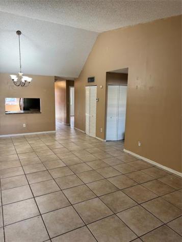 615 NW 210th Street Miami FL 33169