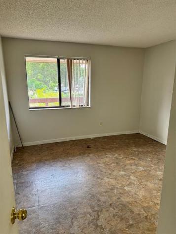 615 NW 210th Street Miami FL 33169
