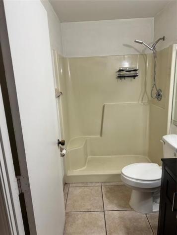 615 NW 210th Street Miami FL 33169